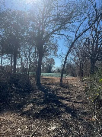 $222,000 | 165 County Road 4896, Springtown, TX 76082