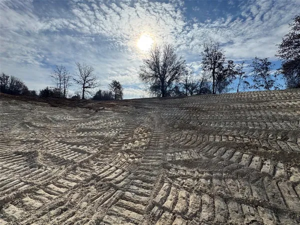 $222,000 | 165 County Road 4896, Springtown, TX 76082