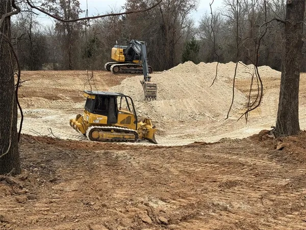 $222,000 | 165 County Road 4896, Springtown, TX 76082