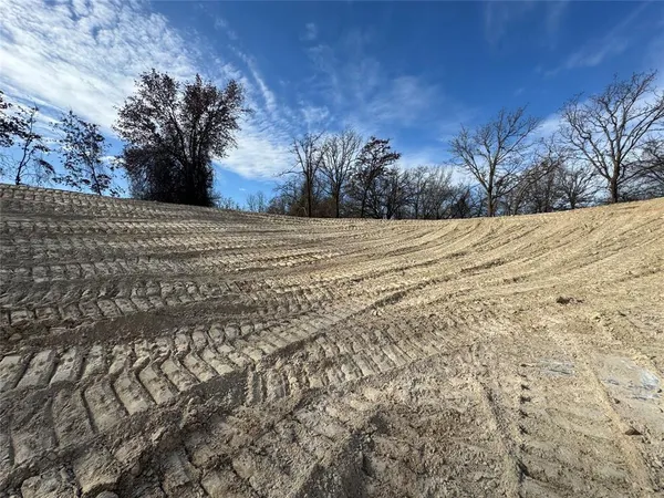 $222,000 | 165 County Road 4896, Springtown, TX 76082