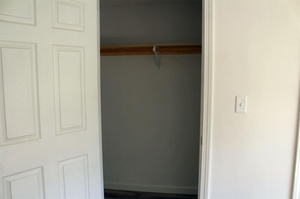 240 Leighton Point Road Pembroke, ME 04666 - Photo 17 of 29 Master Bedroom closet