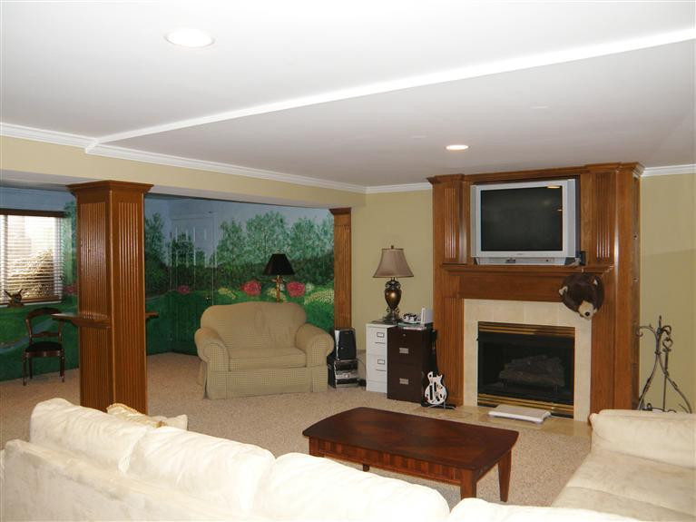 201 Penwood Road Fort Mitchell, KY 41017 - Photo 17 of 30 Gallery Image 17