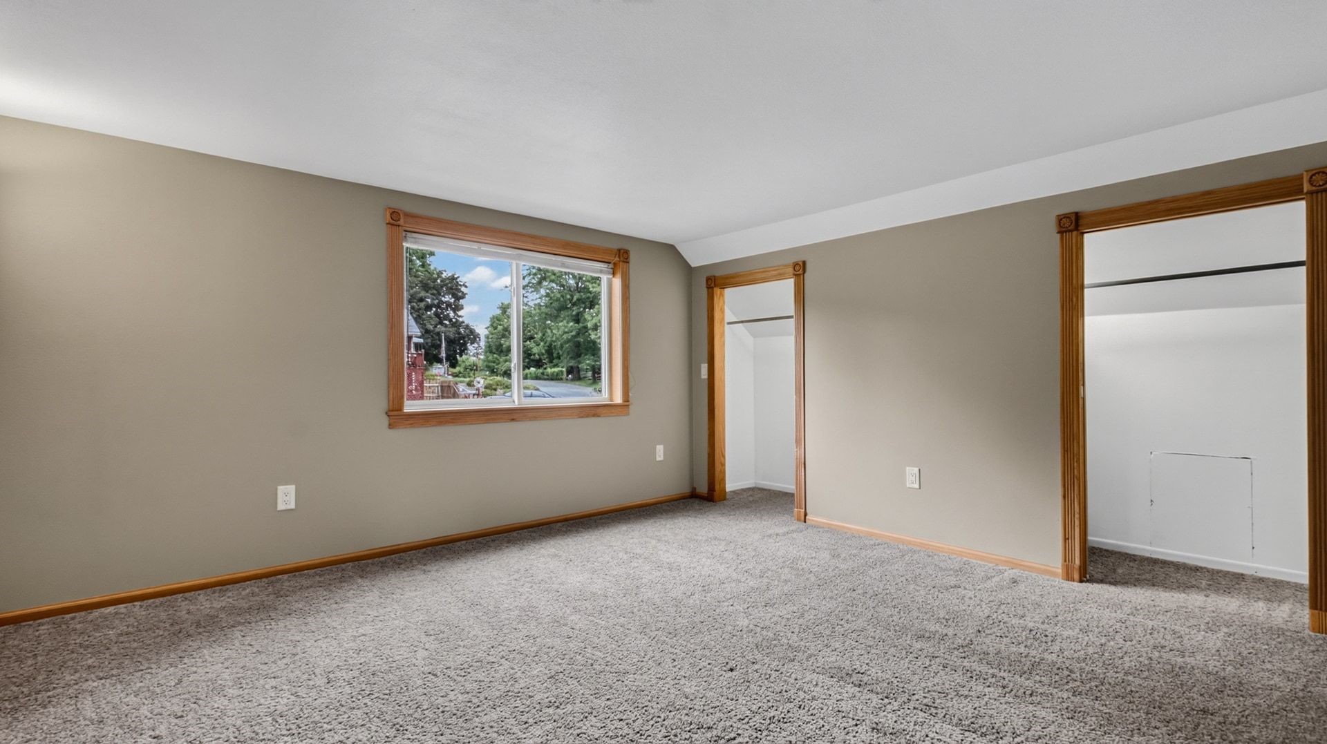 35261 7th Street Independence, WI 54747 - Photo 27 of 59