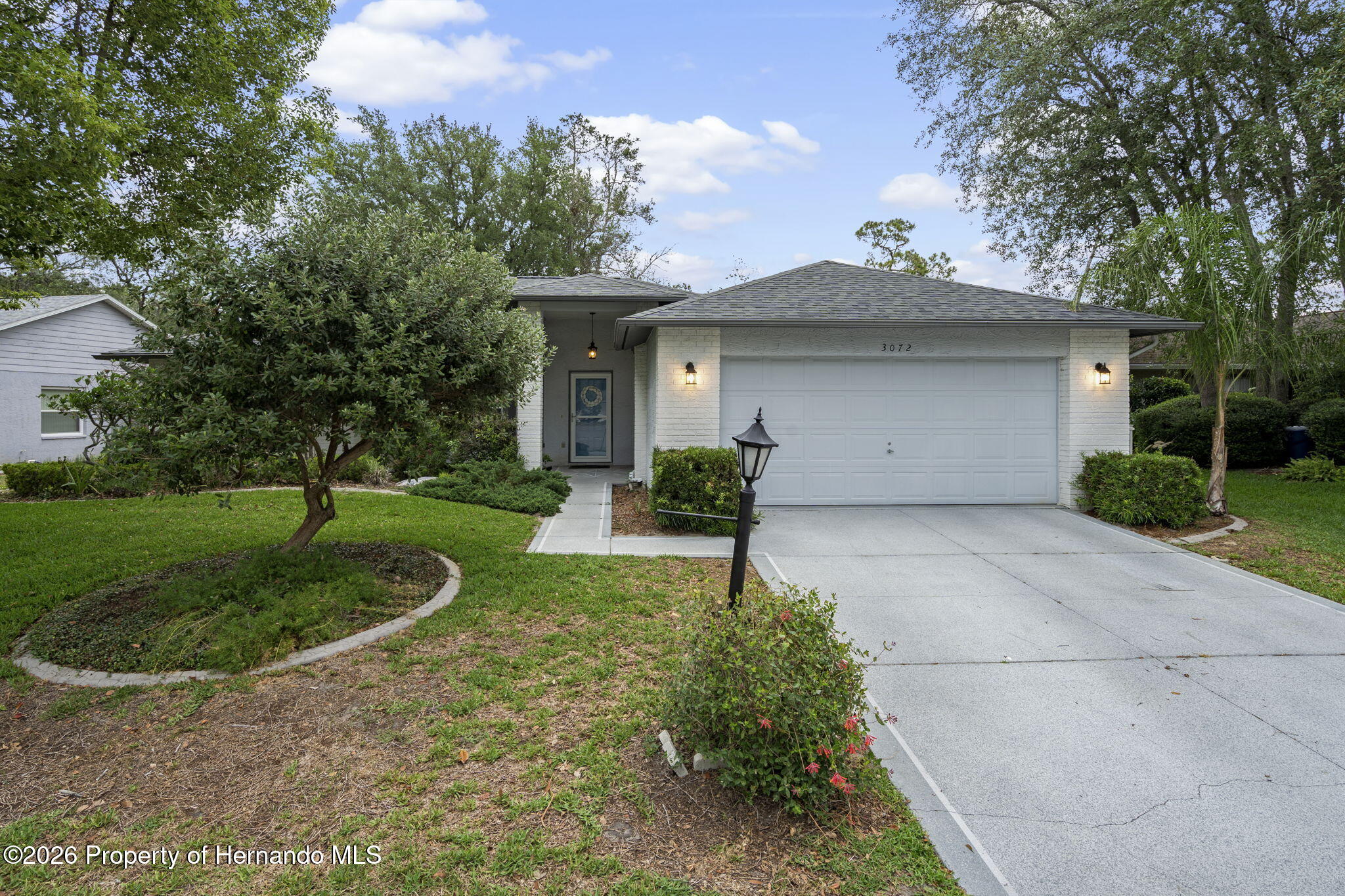 3072 Eagle Bend Road Spring Hill, FL 34606 - Photo 1 of 115 1-web-or-mls-SP_1047