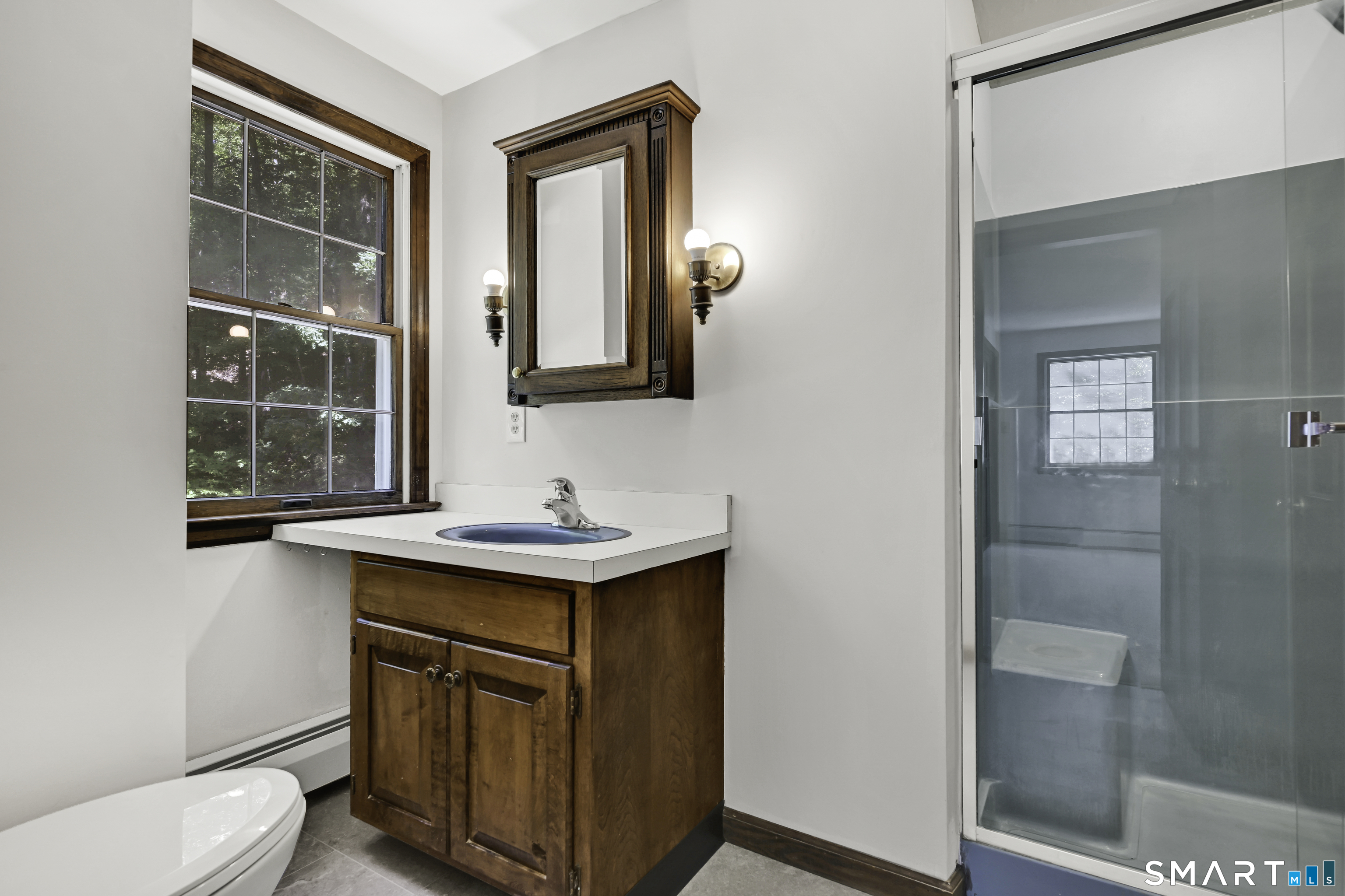 124 Brainard Hill Road Haddam, CT 06441 - Photo 23 of 40