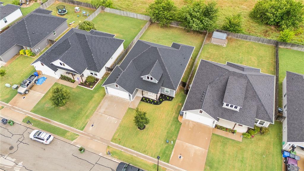 132 Swan Lake Waco, TX 76708 - Photo 30 of 30