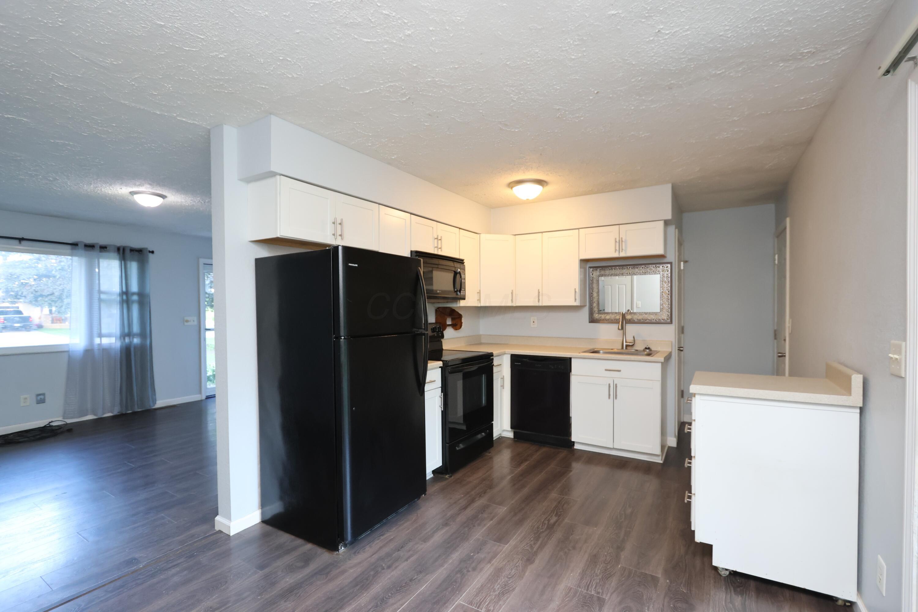 1085 Laver Road Mansfield, OH 44905 - Photo 6 of 29 2A5A9633