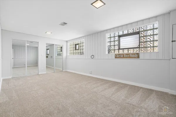 $475,000 | 114 North Salem Avenue, Arlington Heights, IL 60005