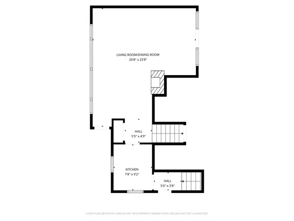 $475,000 | 114 North Salem Avenue, Arlington Heights, IL 60005