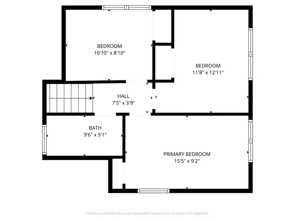 $475,000 | 114 North Salem Avenue, Arlington Heights, IL 60005
