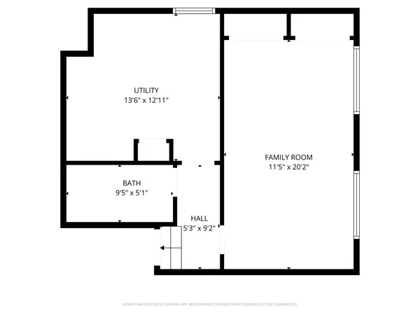 $475,000 | 114 North Salem Avenue, Arlington Heights, IL 60005
