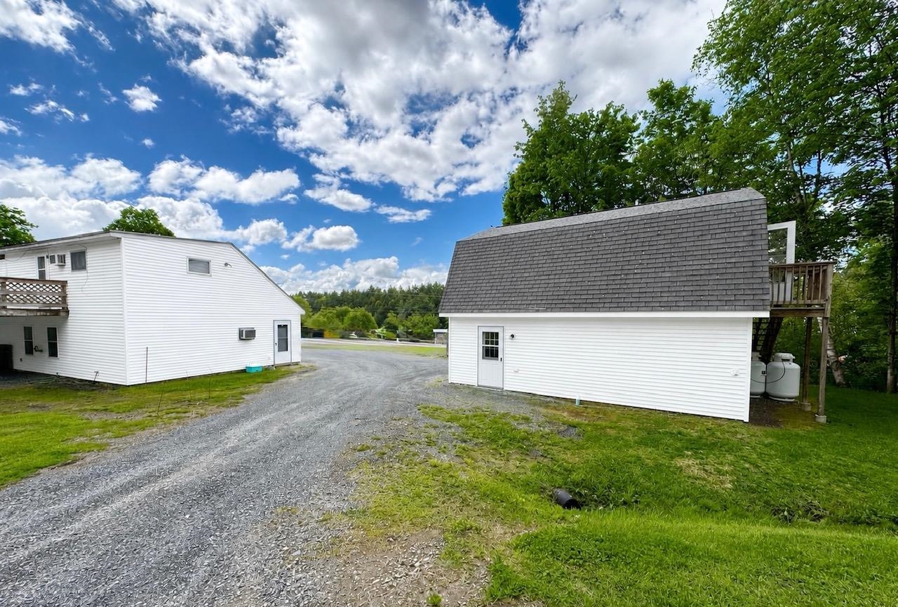 411 Highway 4 Enfield, NH 03748 - Photo 2 of 46