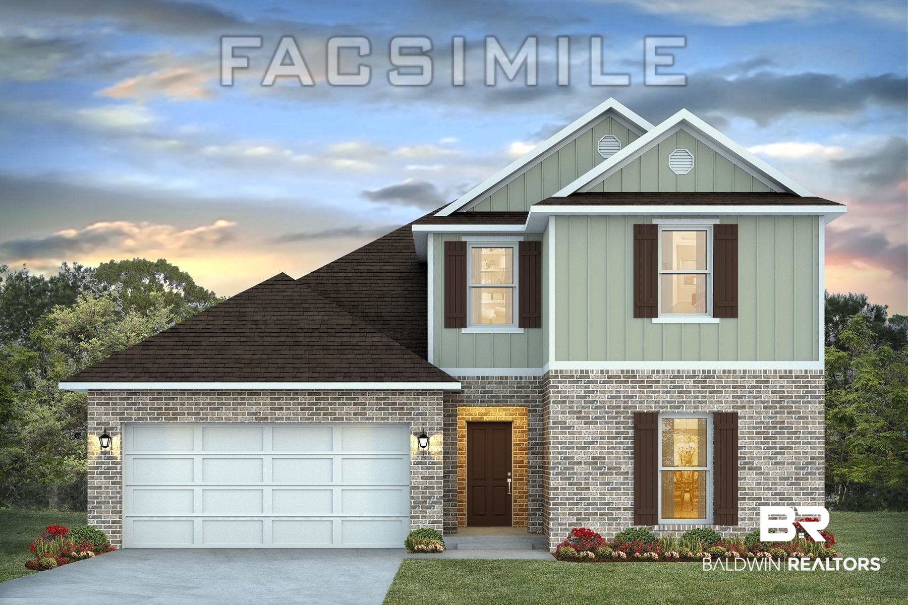 30567 Asheville Road Daphne, AL 36527 - Photo 1 of 29 View of miscellaneous listing collateral