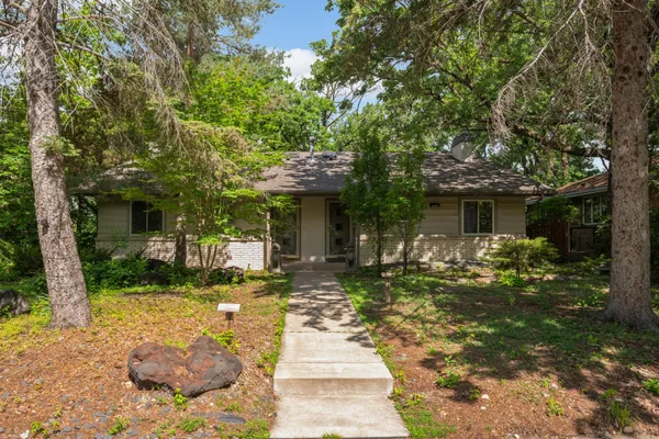 $720,000 | 2918 Benton Boulevard, Minneapolis, MN 55416
