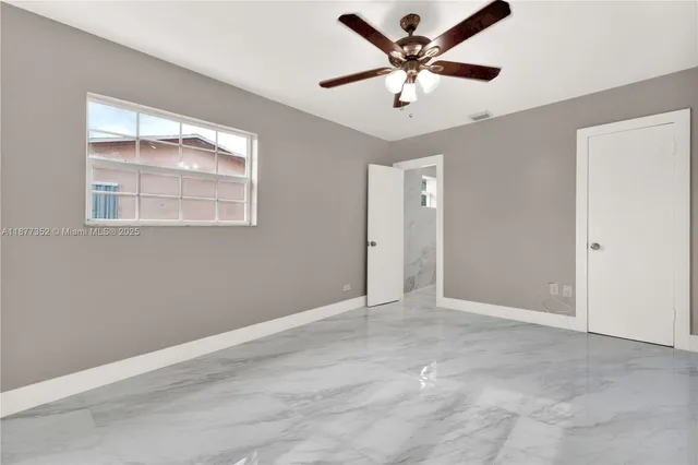 $3,000 | 951 West 30th Street, Unit 1, Hialeah, FL 33012