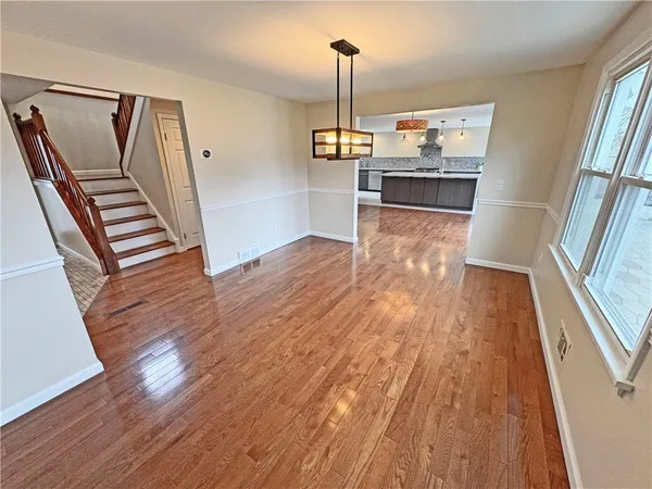 $595,000 | 290 Ashley Drive, Brighton, NY 14620