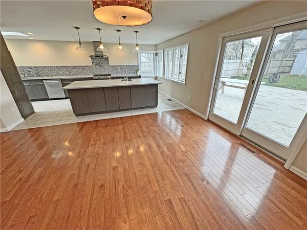 $595,000 | 290 Ashley Drive, Brighton, NY 14620