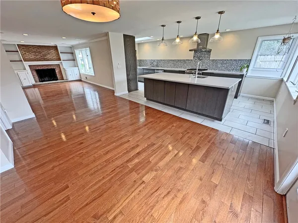 $595,000 | 290 Ashley Drive, Brighton, NY 14620