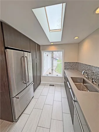 $595,000 | 290 Ashley Drive, Brighton, NY 14620