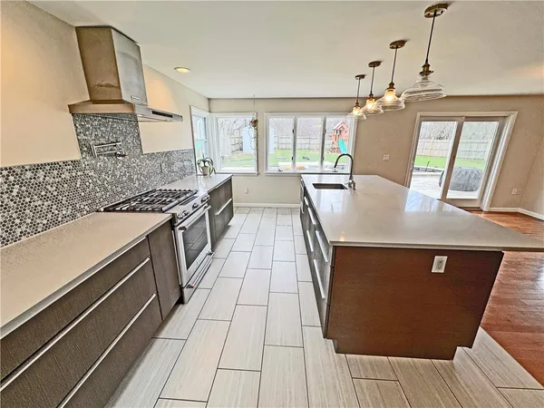 $595,000 | 290 Ashley Drive, Brighton, NY 14620