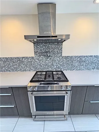 $595,000 | 290 Ashley Drive, Brighton, NY 14620