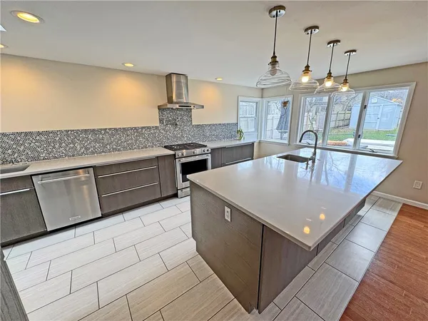 $595,000 | 290 Ashley Drive, Brighton, NY 14620