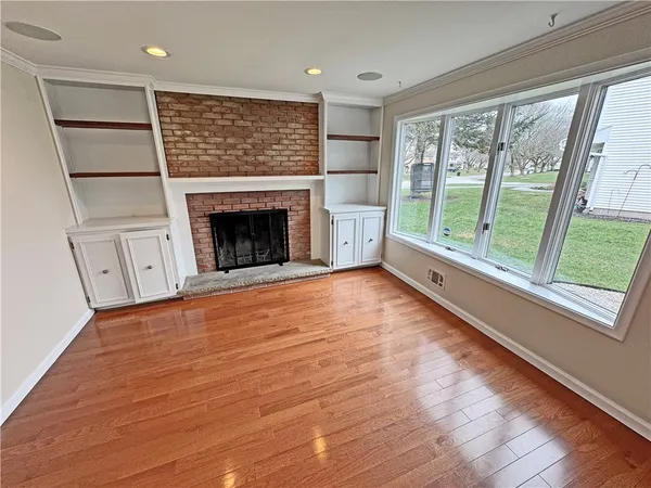 $595,000 | 290 Ashley Drive, Brighton, NY 14620