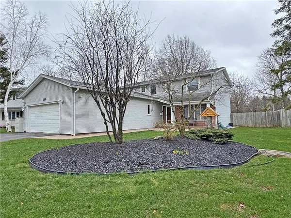 $595,000 | 290 Ashley Drive, Brighton, NY 14620