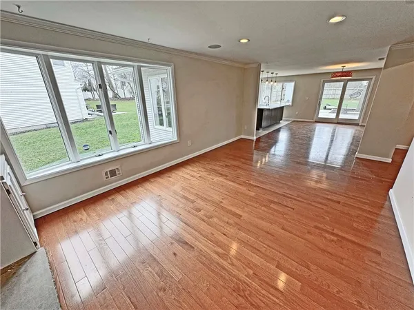 $595,000 | 290 Ashley Drive, Brighton, NY 14620