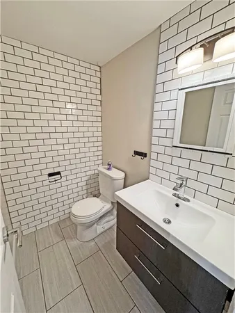 $595,000 | 290 Ashley Drive, Brighton, NY 14620