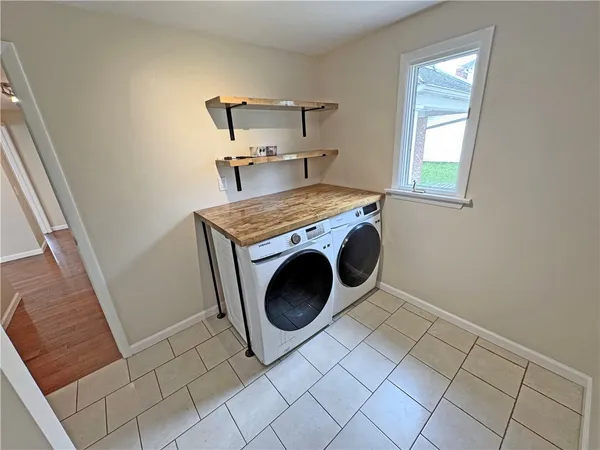 $595,000 | 290 Ashley Drive, Brighton, NY 14620