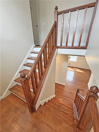 $595,000 | 290 Ashley Drive, Brighton, NY 14620