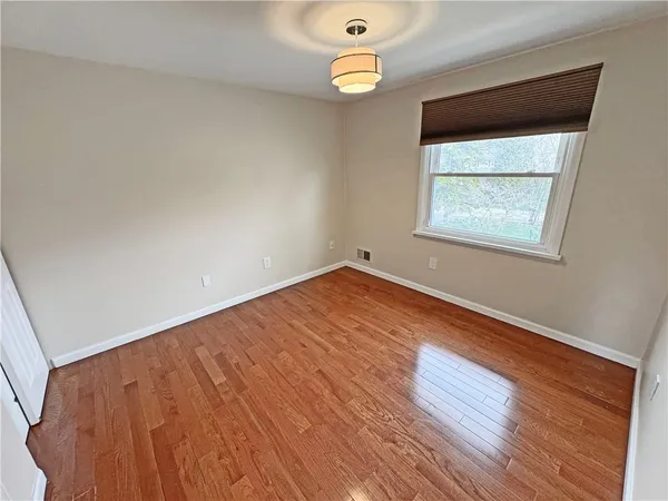 $595,000 | 290 Ashley Drive, Brighton, NY 14620