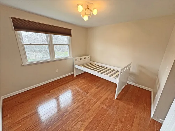 $595,000 | 290 Ashley Drive, Brighton, NY 14620