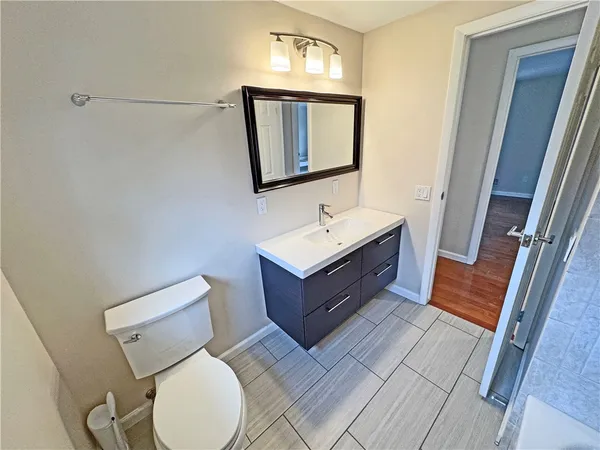 $595,000 | 290 Ashley Drive, Brighton, NY 14620