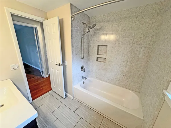 $595,000 | 290 Ashley Drive, Brighton, NY 14620