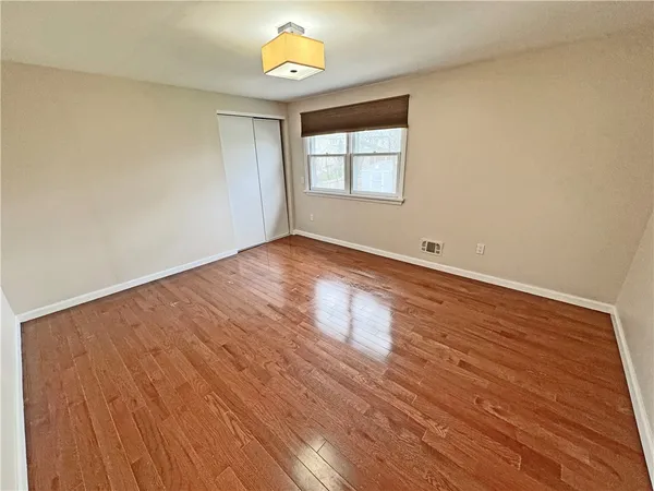 $595,000 | 290 Ashley Drive, Brighton, NY 14620