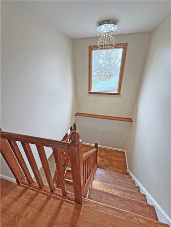 $595,000 | 290 Ashley Drive, Brighton, NY 14620