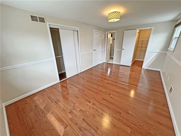 $595,000 | 290 Ashley Drive, Brighton, NY 14620