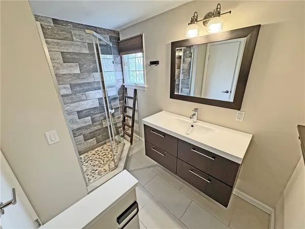 $595,000 | 290 Ashley Drive, Brighton, NY 14620