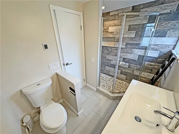 $595,000 | 290 Ashley Drive, Brighton, NY 14620