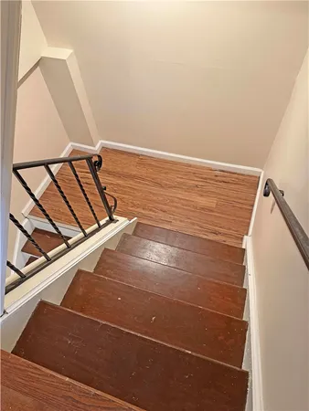 $595,000 | 290 Ashley Drive, Brighton, NY 14620