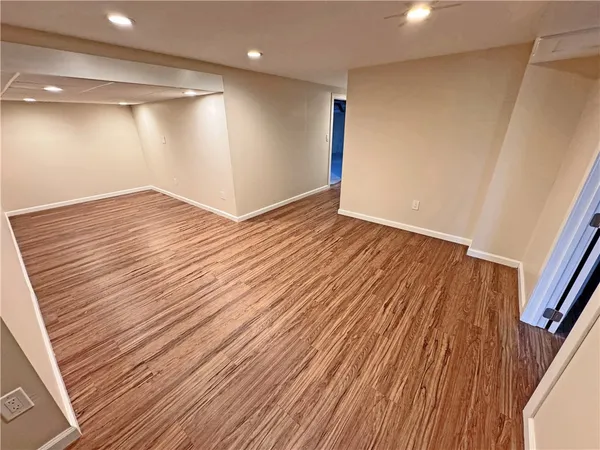 $595,000 | 290 Ashley Drive, Brighton, NY 14620