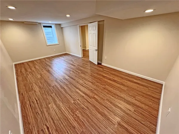 $595,000 | 290 Ashley Drive, Brighton, NY 14620