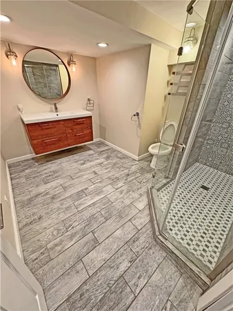 $595,000 | 290 Ashley Drive, Brighton, NY 14620