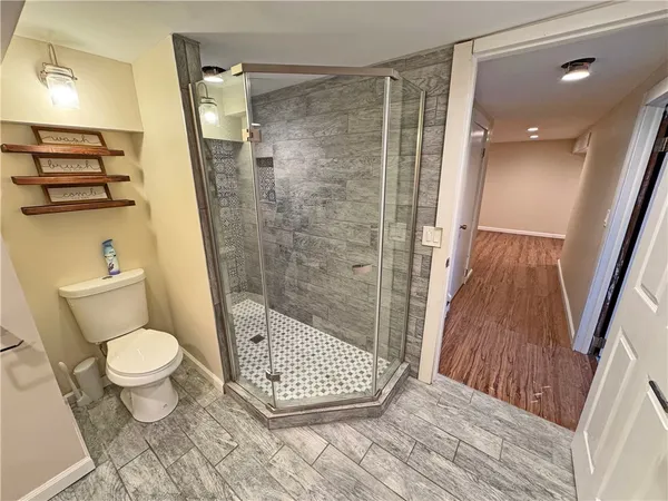 $595,000 | 290 Ashley Drive, Brighton, NY 14620