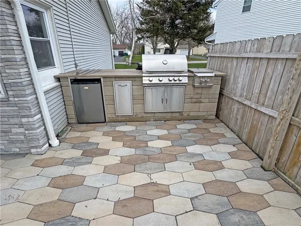 $595,000 | 290 Ashley Drive, Brighton, NY 14620