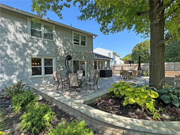 $595,000 | 290 Ashley Drive, Brighton, NY 14620