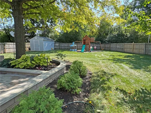 $595,000 | 290 Ashley Drive, Brighton, NY 14620