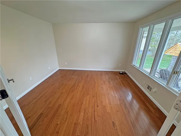 $595,000 | 290 Ashley Drive, Brighton, NY 14620